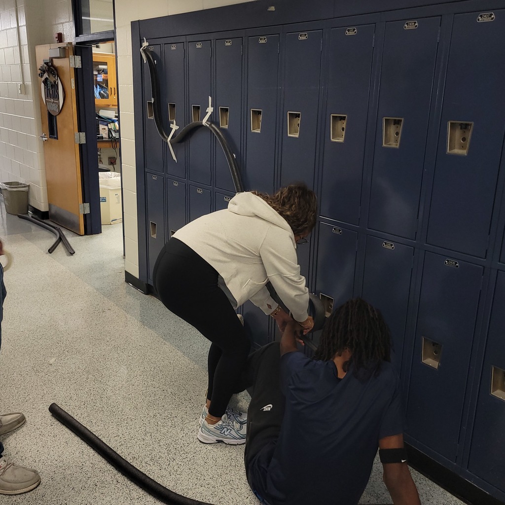 Mrs. Hathaway's Physics