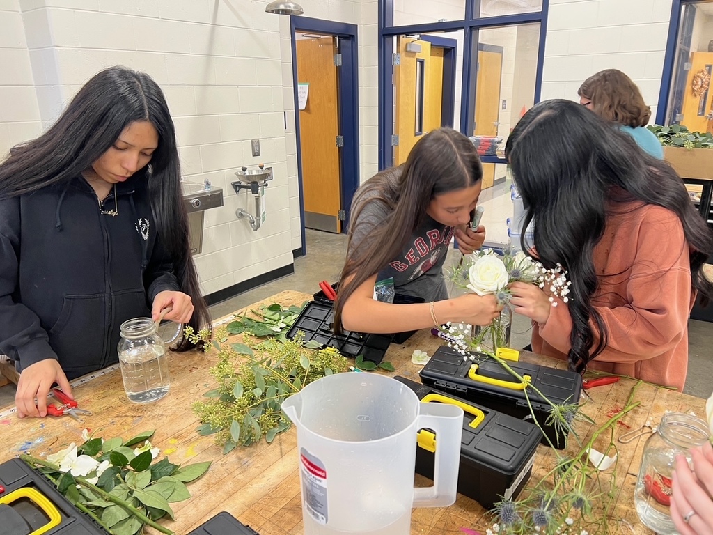 Floral Design Wedding (21)