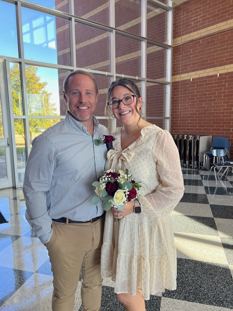 Floral Design Wedding (2)