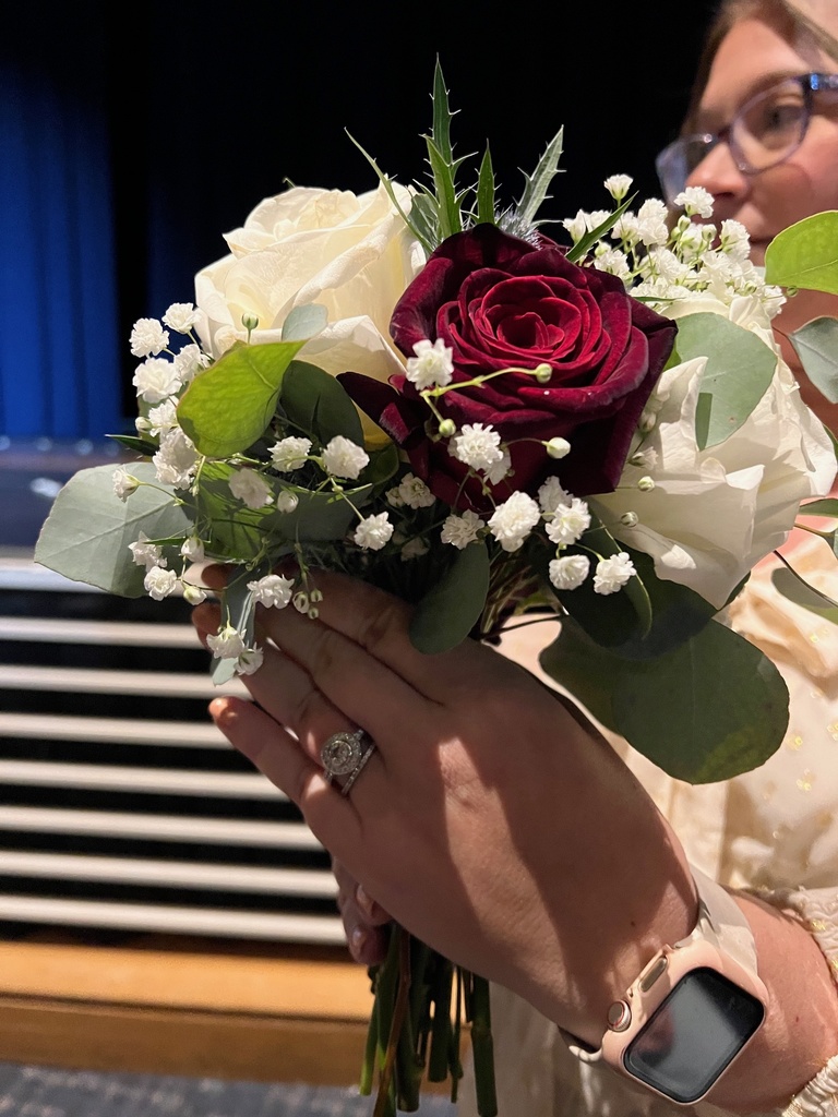 Floral Design Wedding (12)