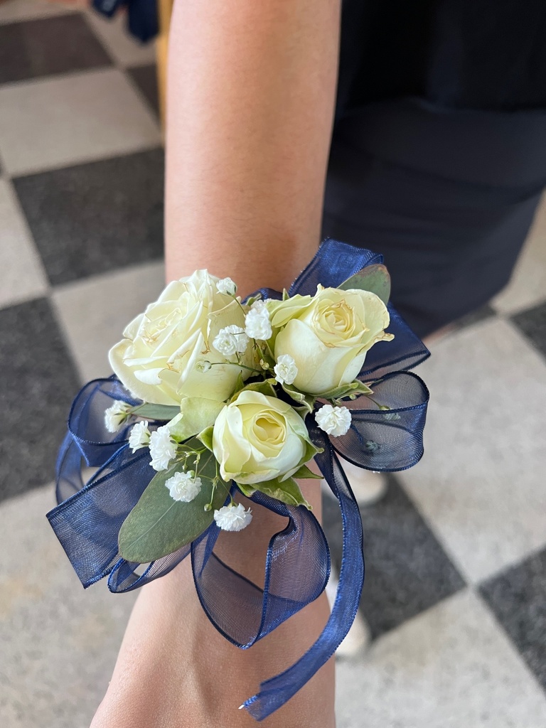 Floral Design Wedding (5)