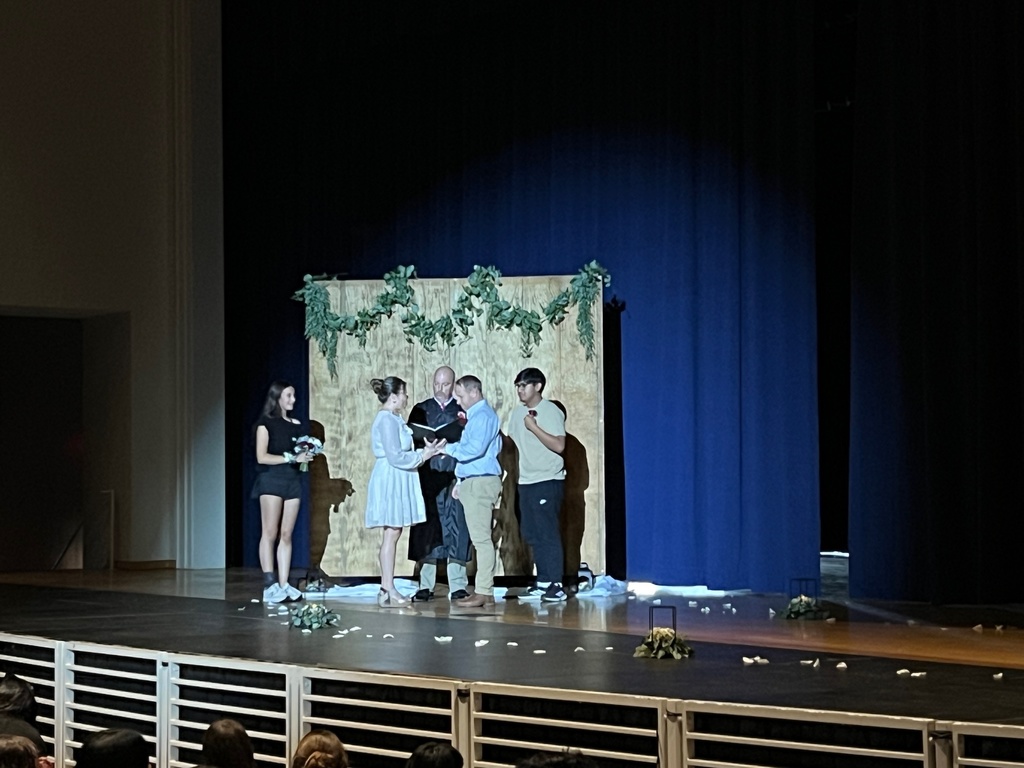 Floral Design Wedding (9)