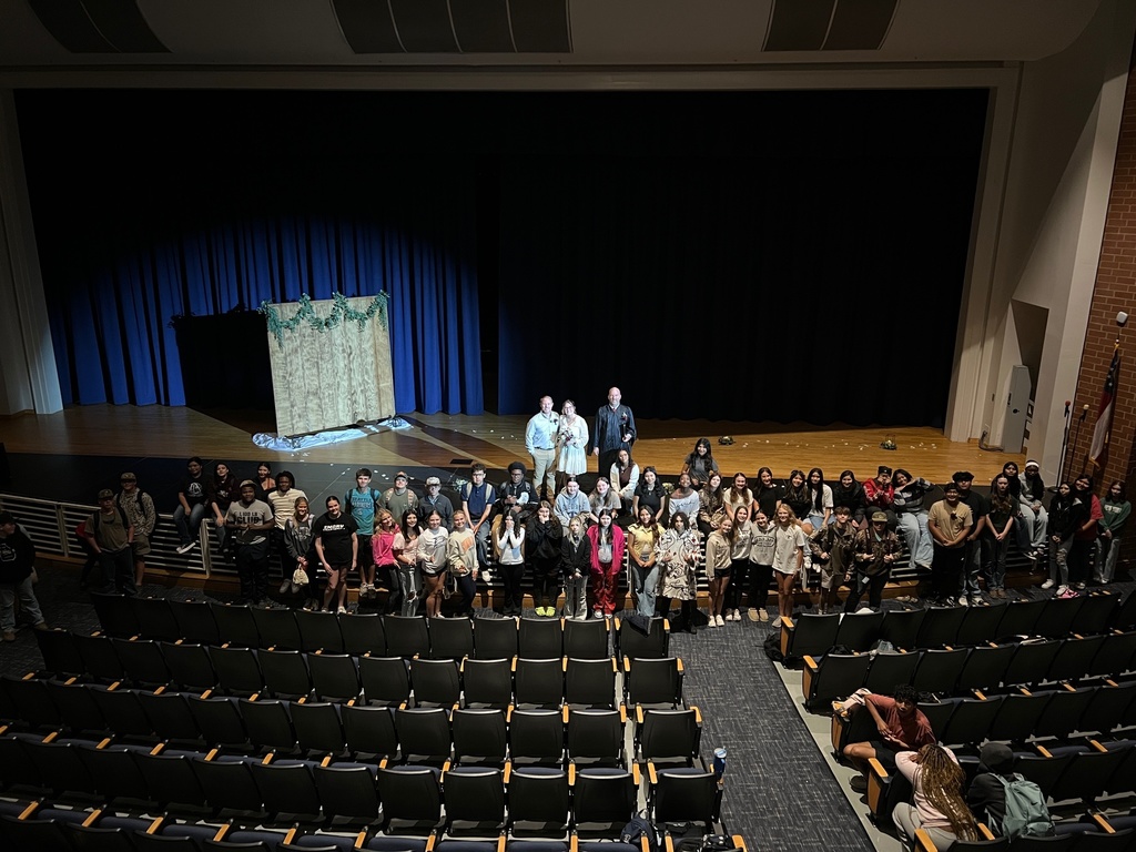 Floral Design Wedding (1)