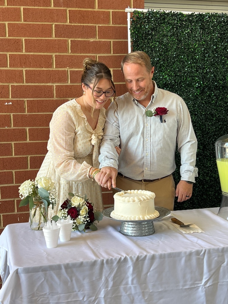 Floral Design Wedding (7)