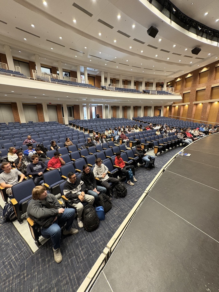 American Enterprise Day 2025