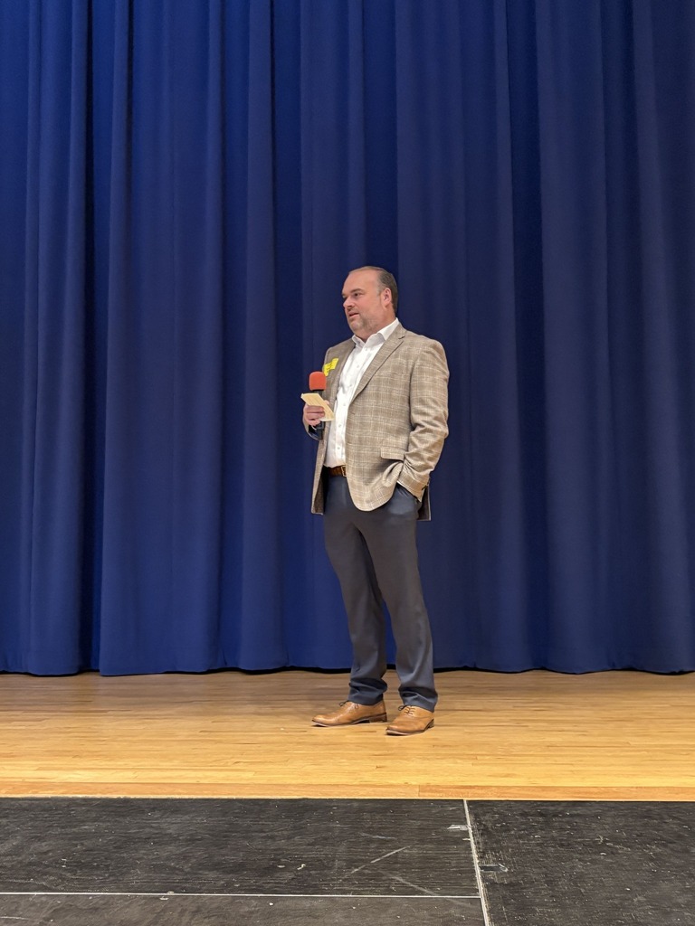 American Enterprise Day 20257