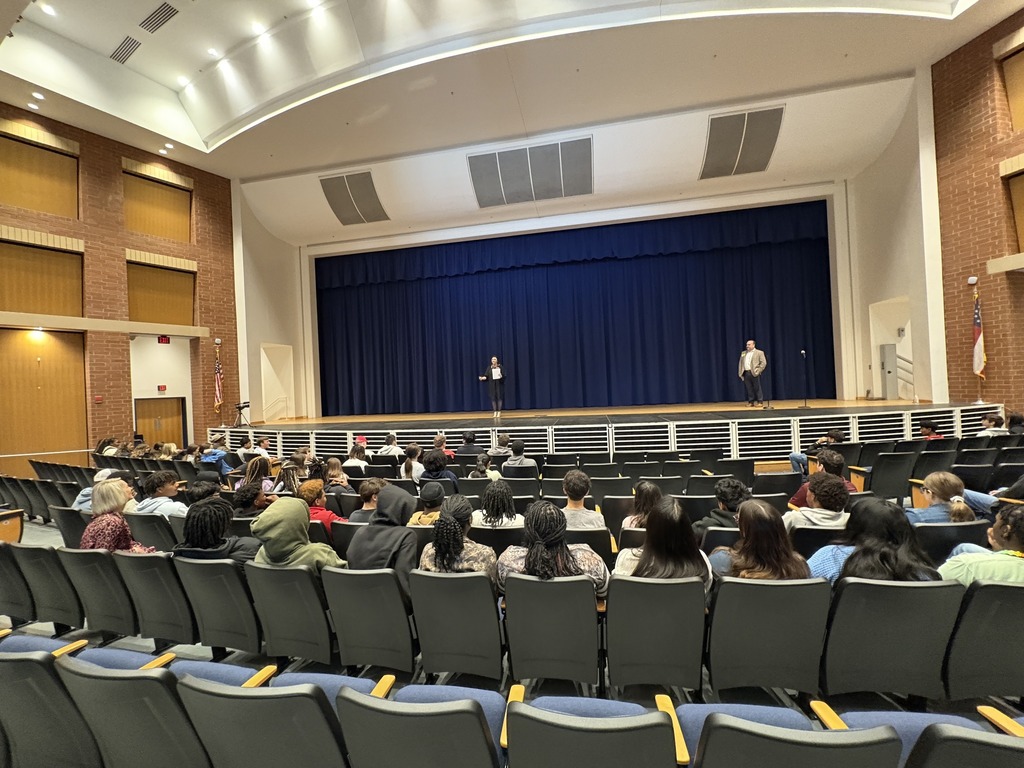 American Enterprise Day 20252