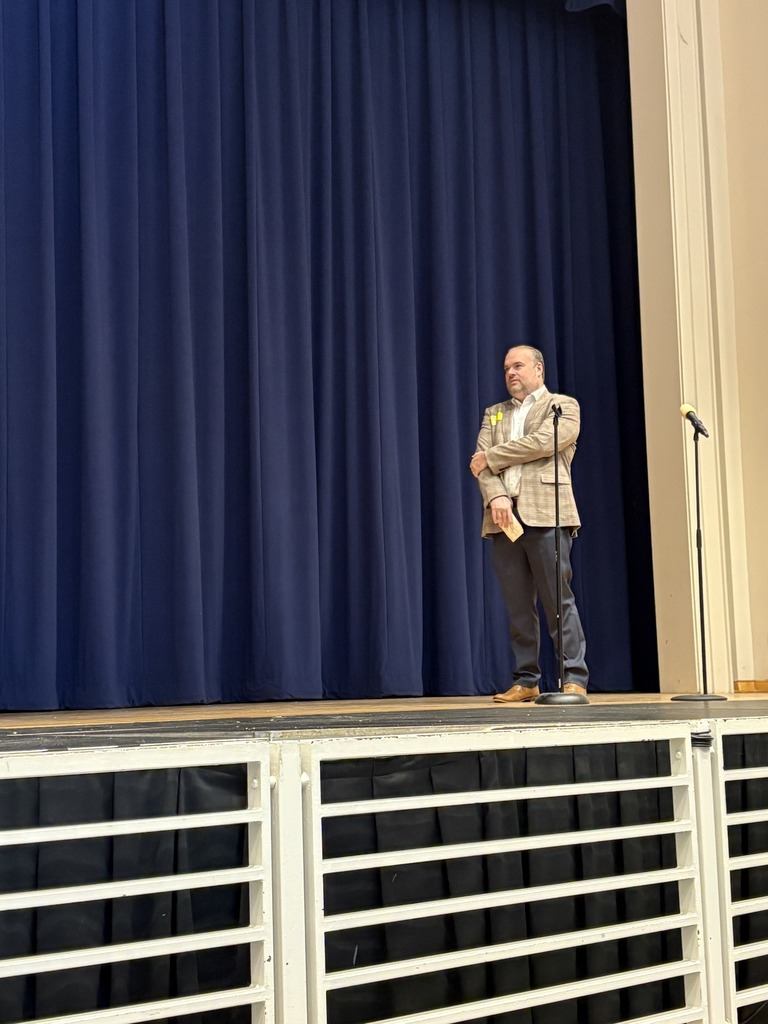 American Enterprise Day 20256