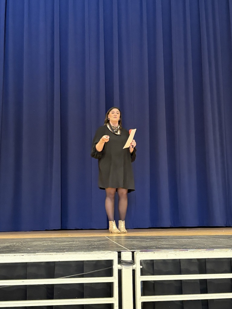 American Enterprise Day 20255