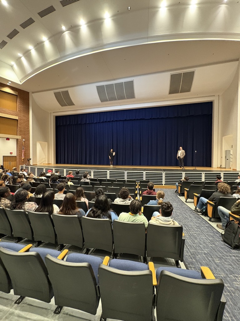 American Enterprise Day 20251