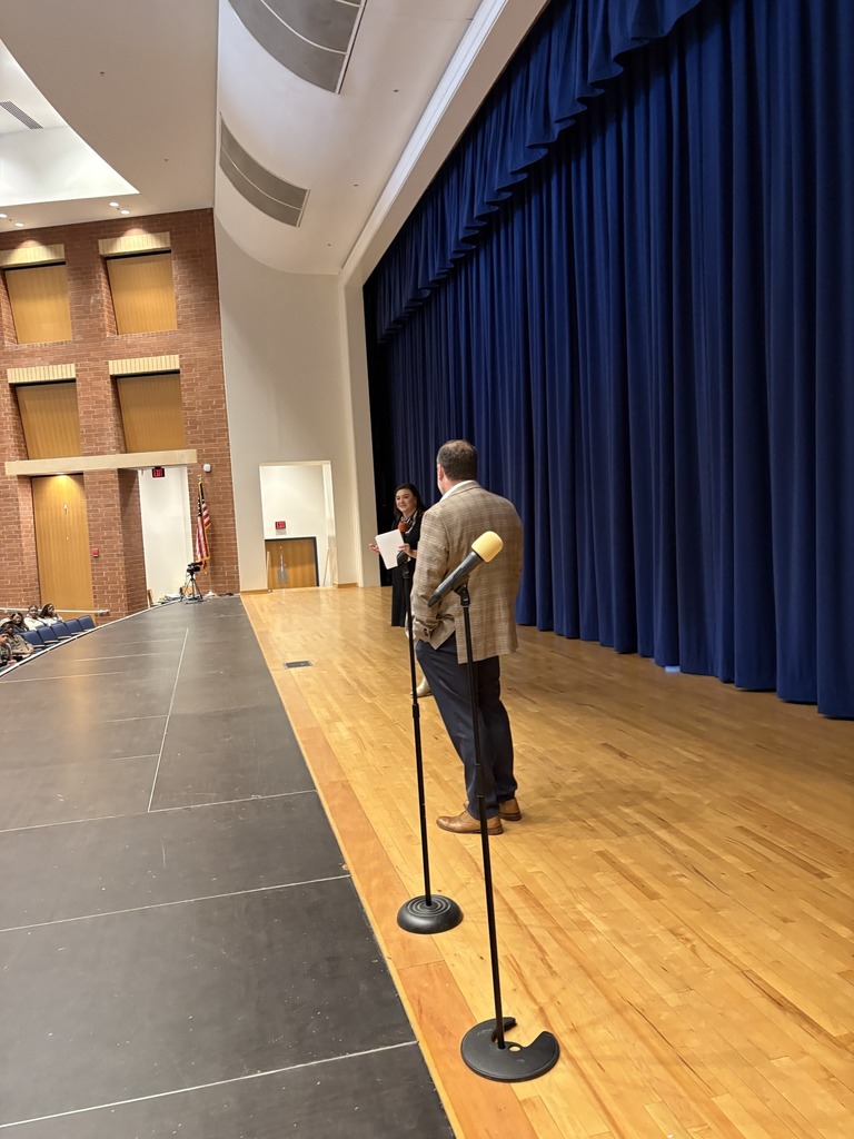 American Enterprise Day 20254