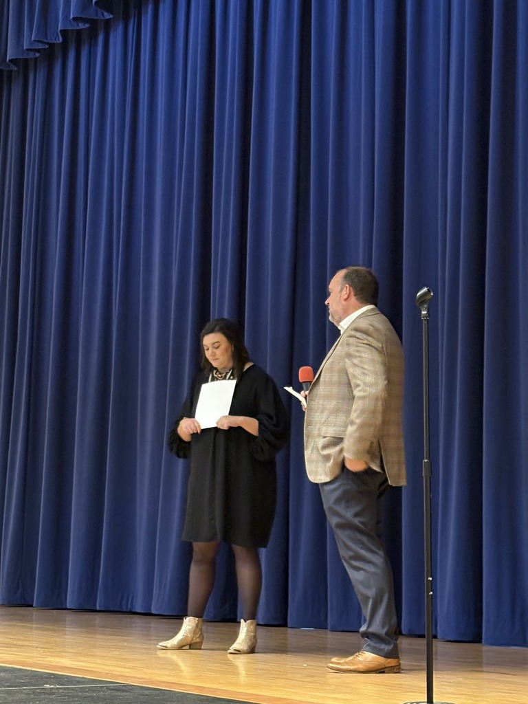 American Enterprise Day 20253