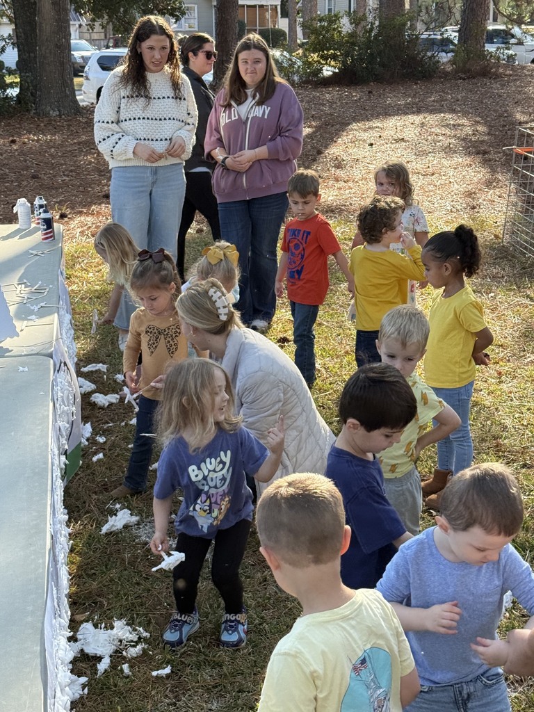 First United Methodist Church Farm Day4