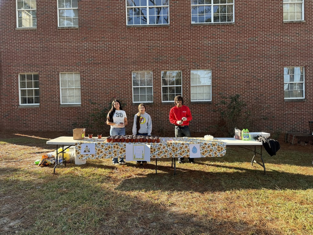 First United Methodist Church Farm Day17
