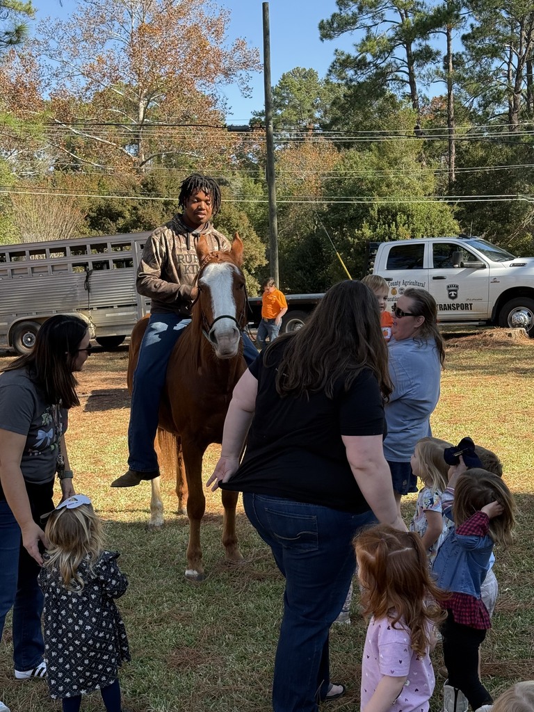 First United Methodist Church Farm Day11