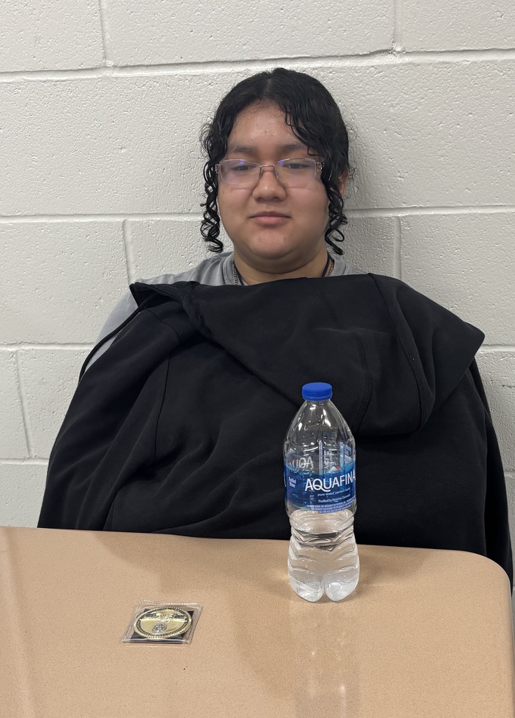 Criminal Justice Guest Speaker (7)