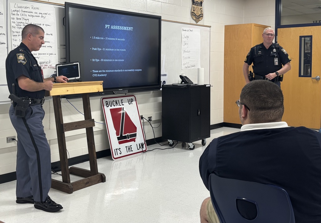 Criminal Justice Guest Speaker (9)