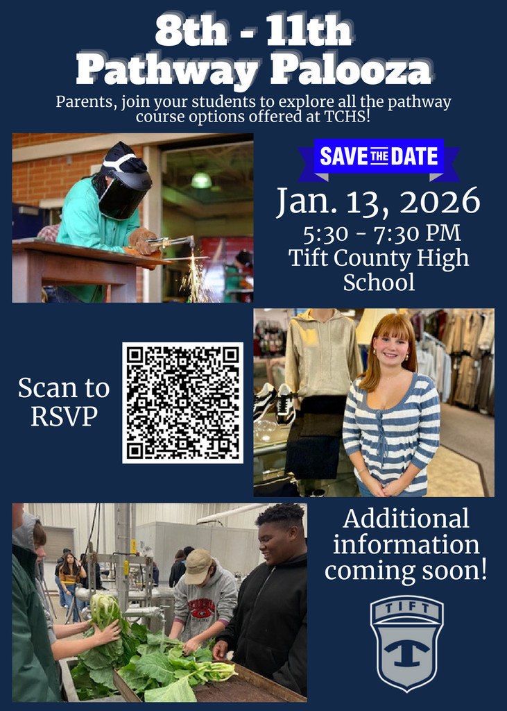 pathway palooza poster (1) (1)-1