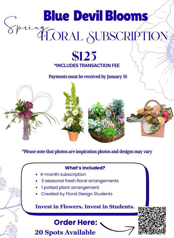 594055828_822962193922449_7690370903536039599_n