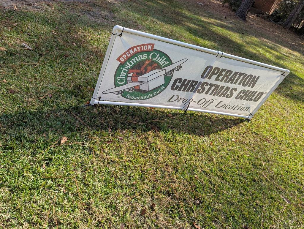 586815993_816487334569935_8961143878740157645_n