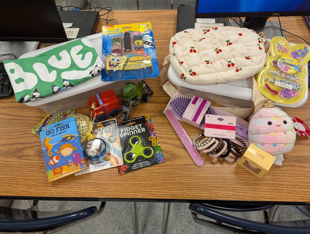 587329555_816487414569927_8176042236795605211_n