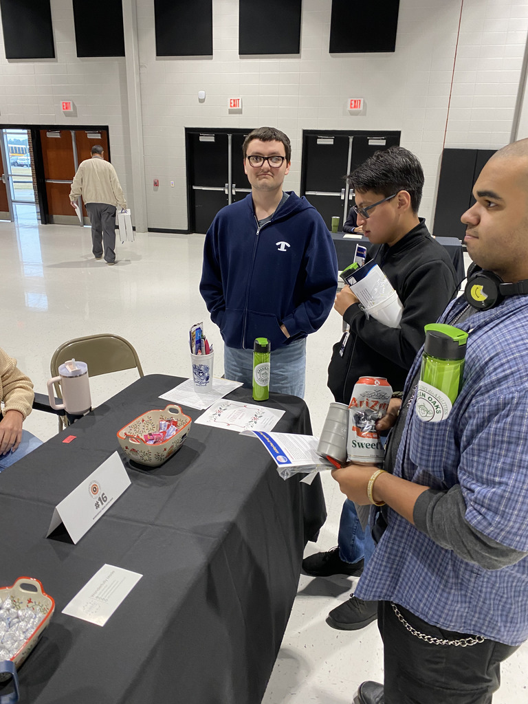 CTI Transitional Fair (5)