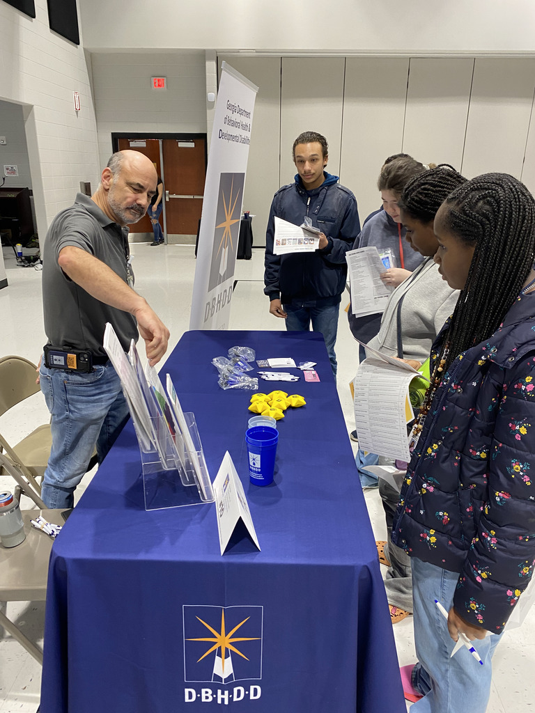 CTI Transitional Fair (4)