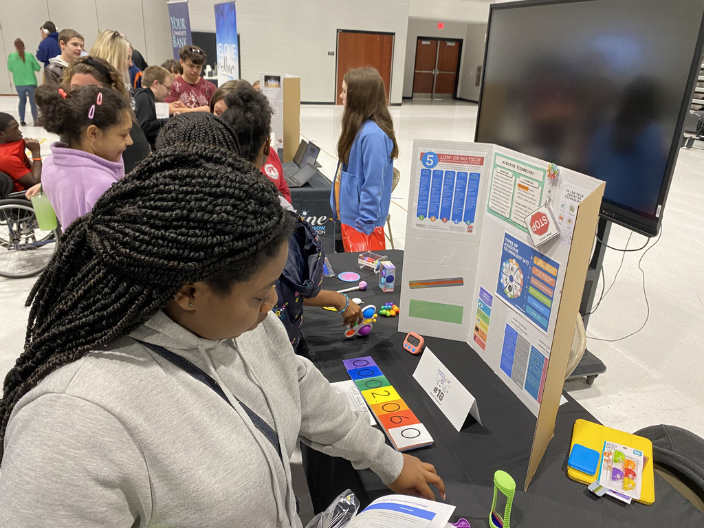 CTI Transitional Fair (3)