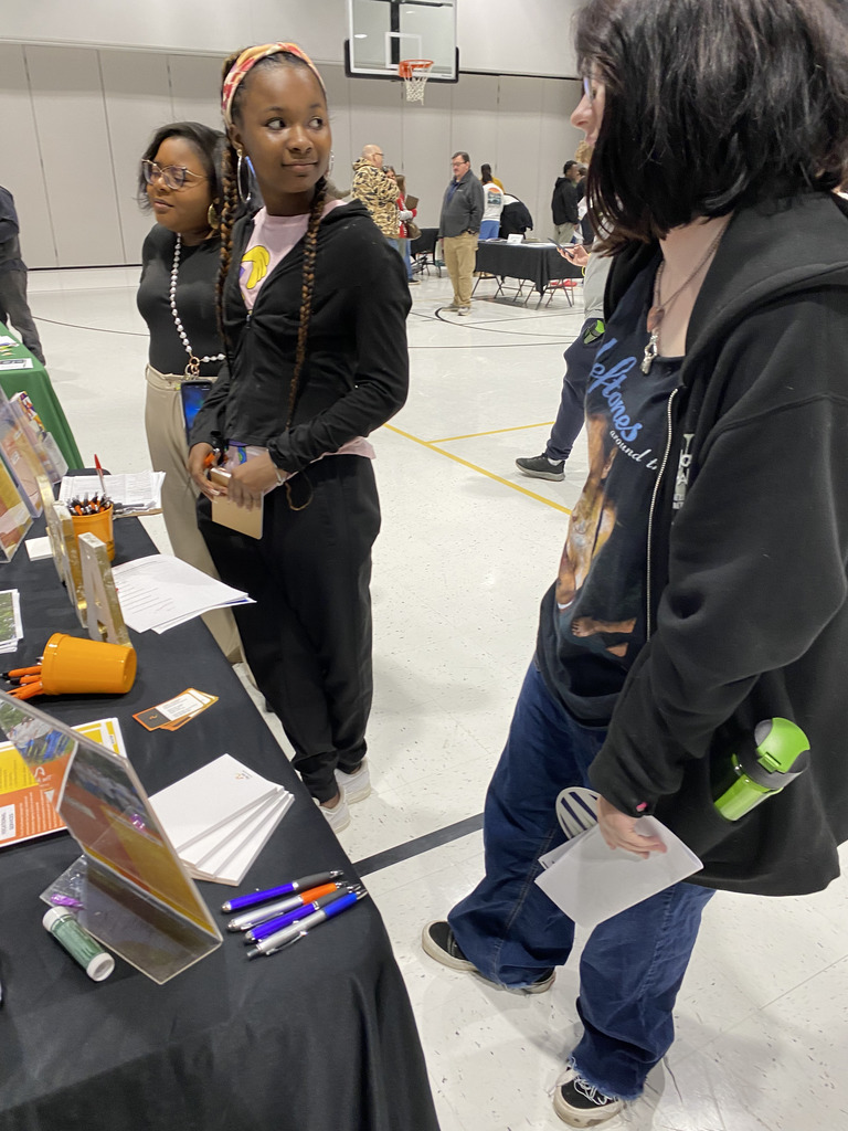 CTI Transitional Fair (6)