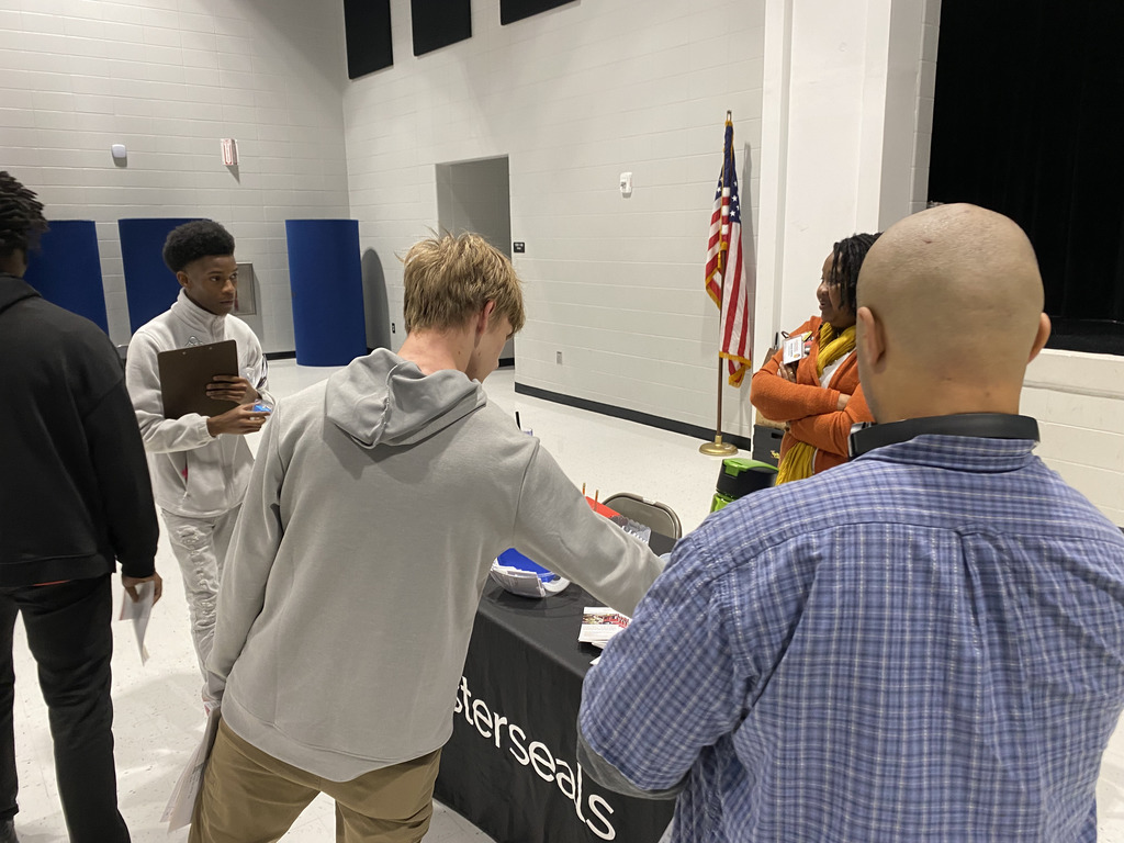 CTI Transitional Fair (1)