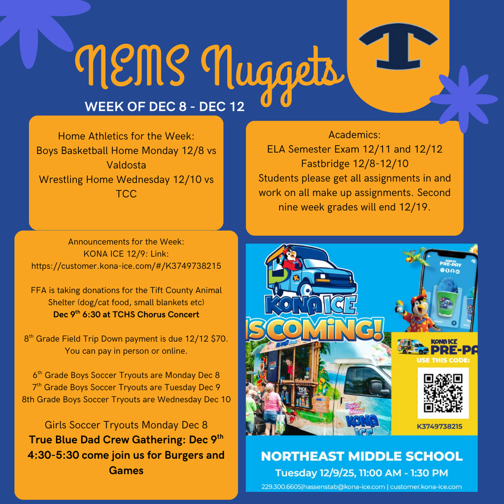 NEMS Nuggets TEMPLATE  (Instagram Post) (12)