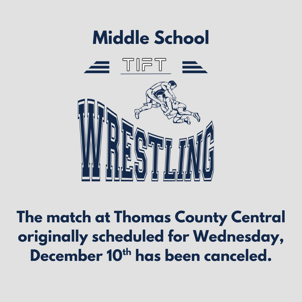 MS Wrestling