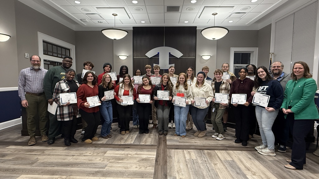 One Act Cast and Crew