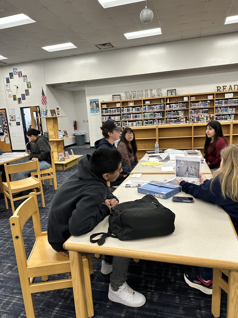 Crime Scene Investigation