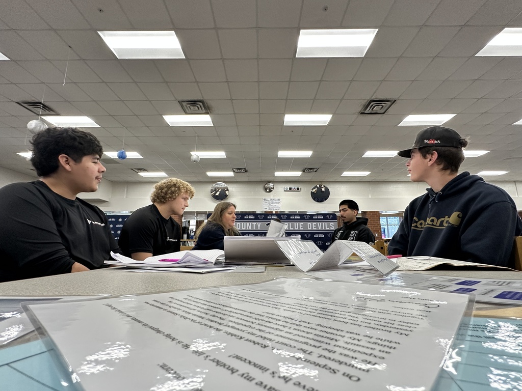 Crime Scene Investigation