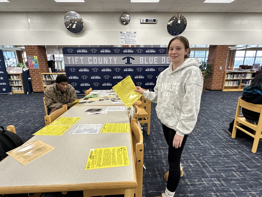 Crime Scene Investigation