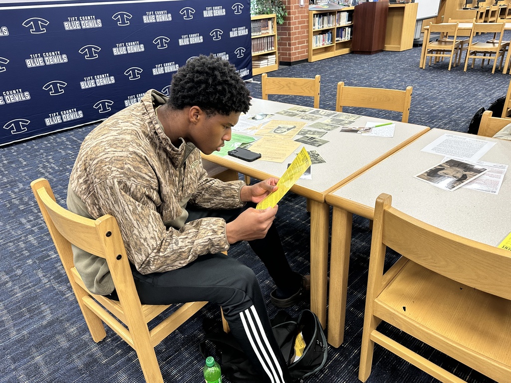 Crime Scene Investigation