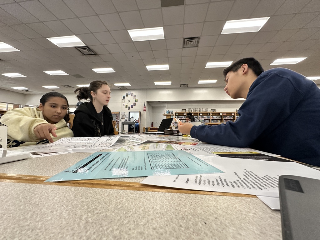 Crime Scene Investigation