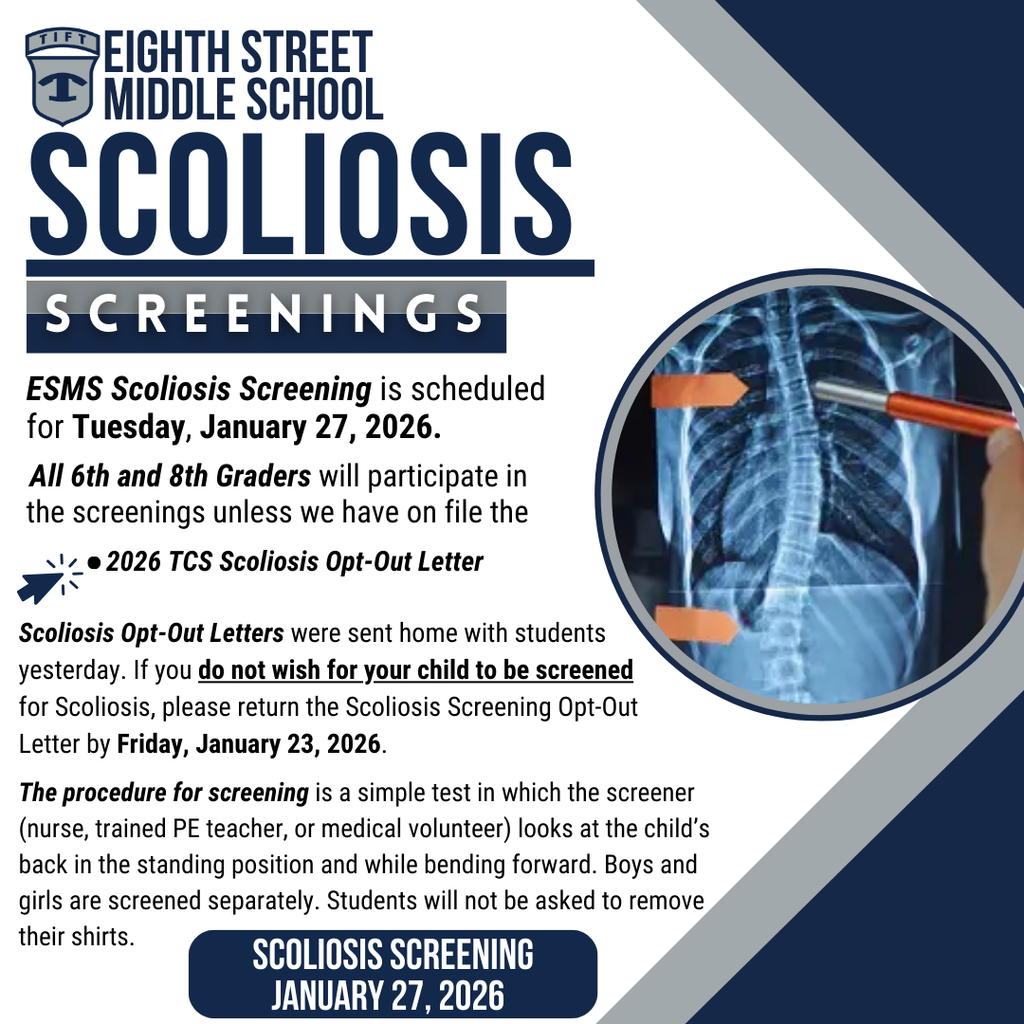 Scoliosis Out Form English Copy