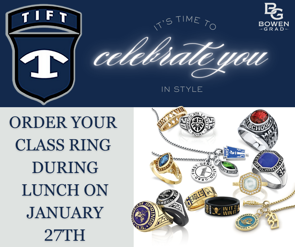 Tift Ring Order Day Annoucment (1)
