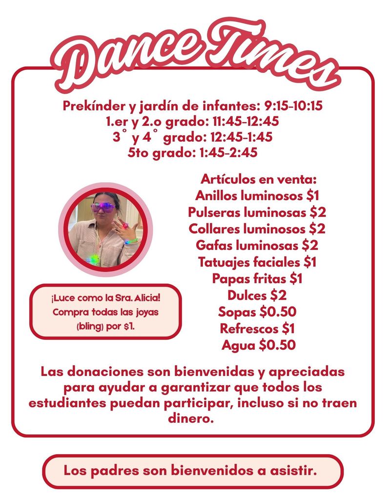 Sneaker Ball Spanish