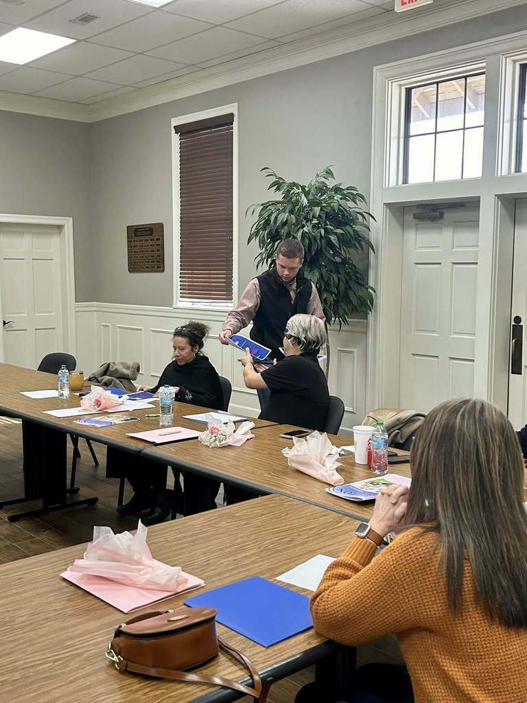 623394011_122121649149015878_390162241395067240_n