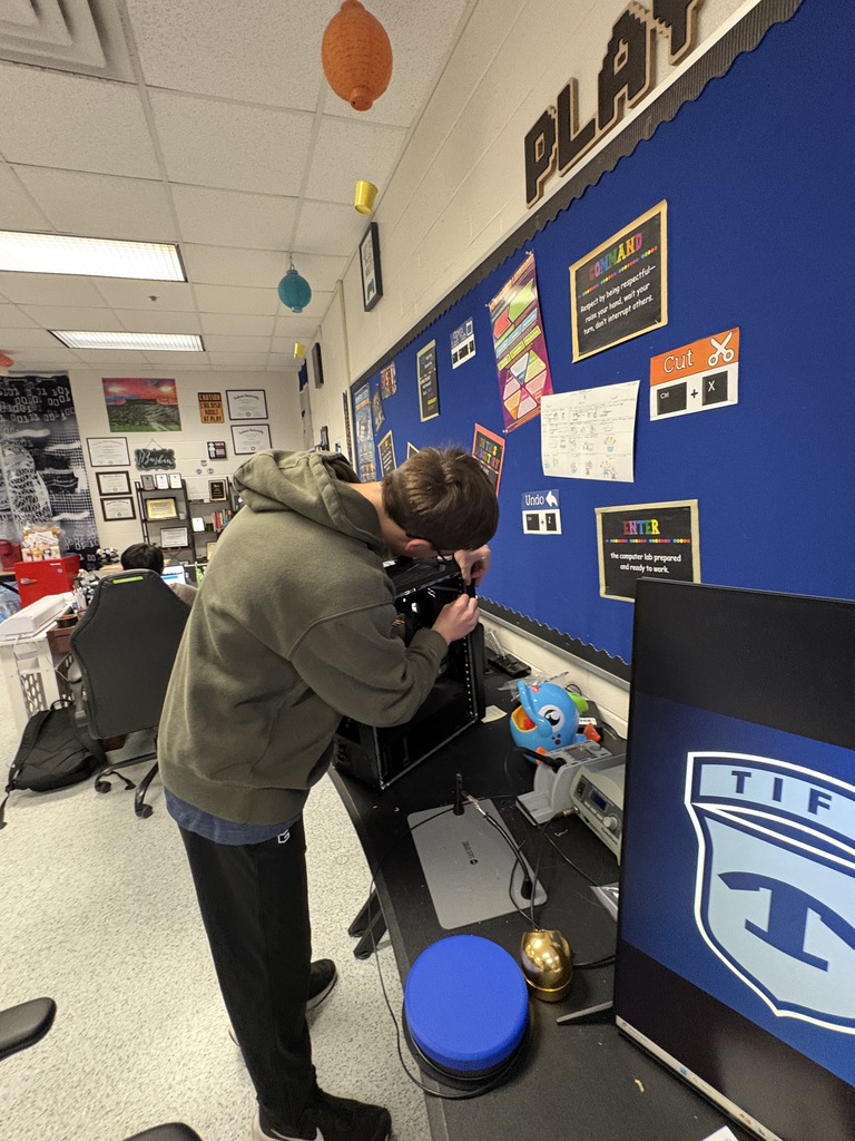 💻 Real-World Learning in Action! 💻