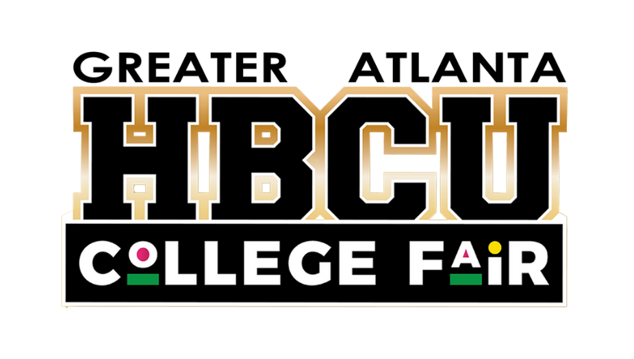 HBCU College Fair