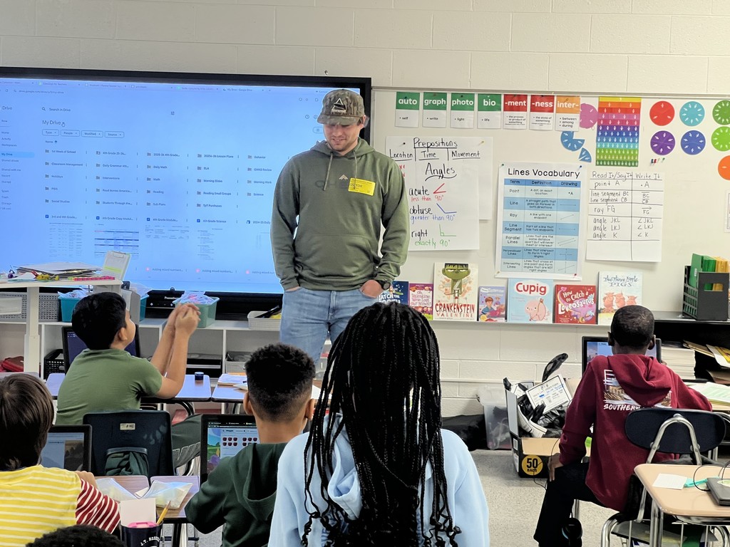 Owen talks about completing flight school!