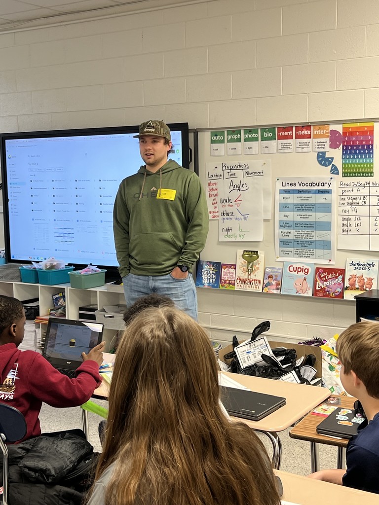 Owen talks about completing flight school!