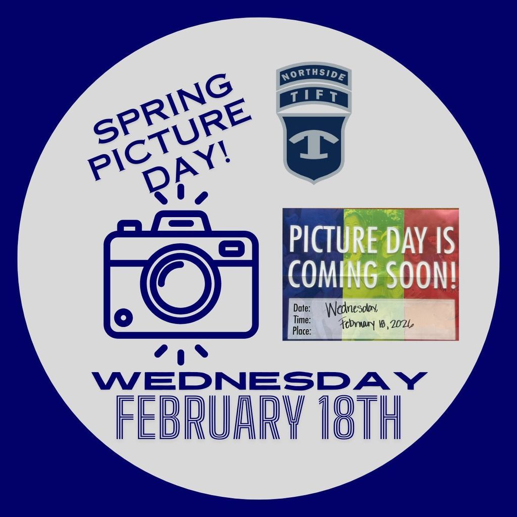 Northside Spring Pictures