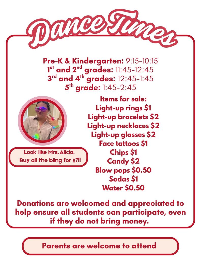 Northside Sneaker Ball