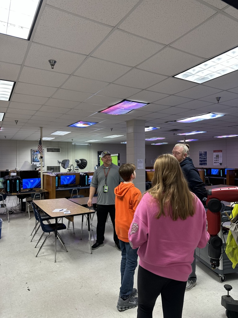 NAVIGATING THE NEXT STEPS