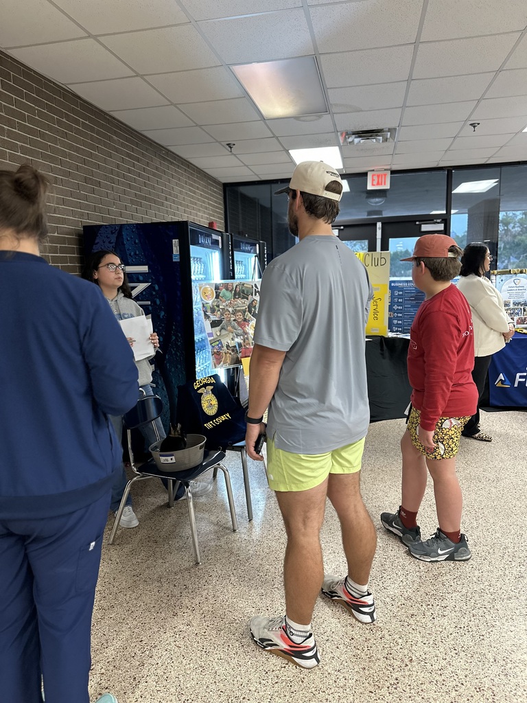 NAVIGATING THE NEXT STEPS